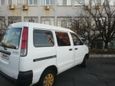    Toyota Lite Ace 2002 , 375000 , 