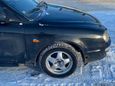  Kia Shuma 2000 , 75000 , 