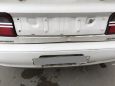  Toyota Carina 1993 , 85000 , 