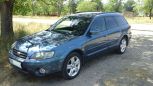  Subaru Outback 2003 , 435000 , 