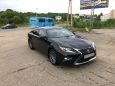  Lexus ES250 2016 , 1900000 , 