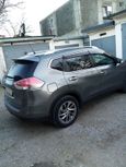 SUV   Nissan X-Trail 2015 , 1300000 , 