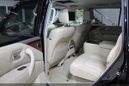 SUV   Infiniti QX80 2016 , 2900000 , 