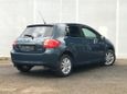  Toyota Auris 2007 , 399000 , 