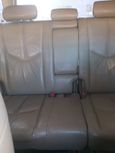 SUV   Toyota Harrier 1999 , 640000 , 