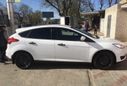  Ford Focus 2016 , 690000 , 