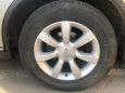 SUV   Infiniti FX35 2004 , 490000 , 