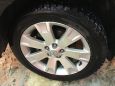 SUV   Mitsubishi Outlander 2007 , 785000 , 