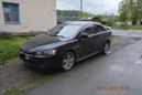  Mitsubishi Lancer 2008 , 390000 , 