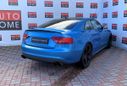  Audi S5 2010 , 919990 , -