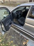 SUV   Honda HR-V 2001 , 350000 , 