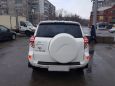 SUV   Toyota RAV4 2010 , 975000 , 