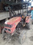 - Shifeng SF-304 2008 , 380000 , 