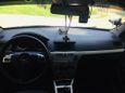  Opel Astra 2008 , 380000 , 