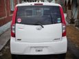  Daihatsu Move 2014 , 380000 , 