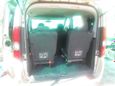    Fiat Doblo 2013 , 655000 , 