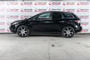 SUV   Mazda CX-7 2007 , 399000 , 