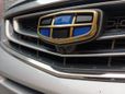 SUV   Geely Atlas 2020 , 1797000 , 