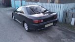  Toyota Corolla Levin 1997 , 320000 , 