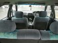  Toyota Sprinter Carib 1997 , 205000 , 