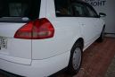  Nissan Wingroad 2003 , 259000 , 