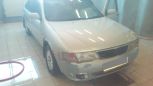  Nissan Sunny 1996 , 70000 , 