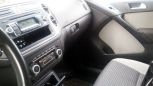 SUV   Volkswagen Tiguan 2010 , 590000 , 