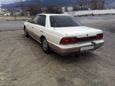  Nissan Laurel 1991 , 100000 , 