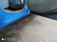    Mitsubishi Space Star 1999 , 140000 , 