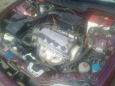  Honda Integra SJ 1997 , 150000 , 