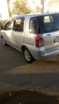  Toyota Raum 2008 , 320000 , 