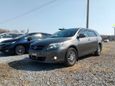  Toyota Corolla Fielder 2010 , 628000 , 