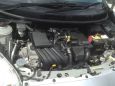  Nissan March 2010 , 295000 , 