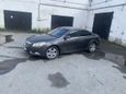  Opel Insignia 2008 , 390000 , 