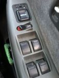    Honda Odyssey 1996 , 220000 , --