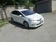    Toyota Prius Alpha 2012 , 835000 , 