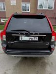 SUV   Volvo XC90 2011 , 1350000 , -