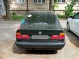  BMW 5-Series 1989 , 140000 , 