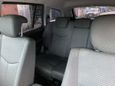 SUV   SsangYong Kyron 2010 , 650000 , 