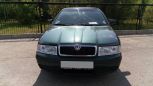  Skoda Octavia 2008 , 285000 , 