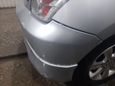  Toyota ist 2002 , 420000 , 