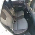  Subaru Impreza 2011 , 450000 , 