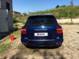 SUV   Porsche Cayenne 2008 , 1250000 , 