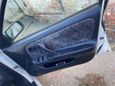  Nissan Primera 1998 , 120000 , 