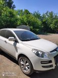 SUV   Luxgen 7 SUV 2014 , 850000 , 