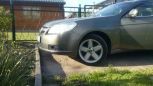  Chevrolet Epica 2007 , 455000 , 