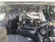  Toyota Crown 1991 , 265000 , 