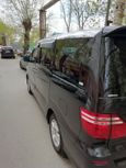    Toyota Alphard 2006 , 690000 , 