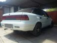  Daewoo Espero 1996 , 60000 , 