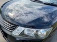  Toyota Allion 2009 , 535000 , 